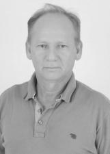 Foto de JOAO BATISTA FERNANDES SERTAO