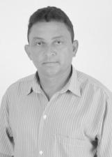 Foto de JOELY PEREIRA DE SOUZA MEDRADO