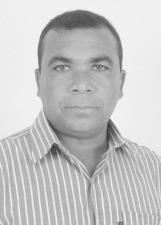 Foto de JOSÉ MATILDES GONÇALVES FERREIRA
