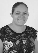 Foto de VALDIRENE NUNES DE SOUSA