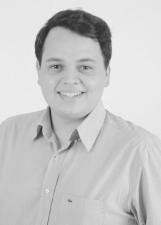 Foto de THALLITON RICARDO MASCARENHAS SILVA