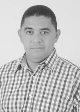 Foto de FLAVIO BRITO BOTELHO