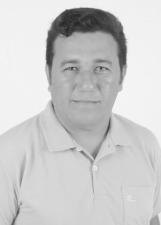 Foto de HÉLIO SOUZA BARROS