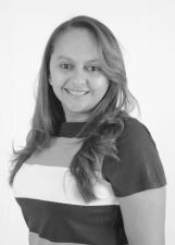 Foto de Dayana Fernandes Gama