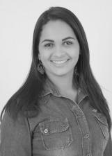 Foto de KÁTIA DE OLIVEIRA NEVES