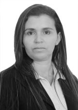 Foto de MARISA FERNANDES BARBOSA