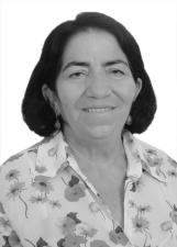 Foto de Belcina da Costa Brandao