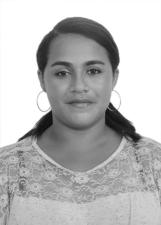 Foto de FABIANA SOUSA COELHO
