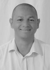 Foto de Joao Batista da Costa