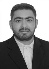 Foto de LEONILDO SOUSA DE OLIVEIRA