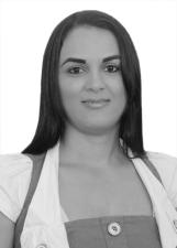 Foto de MEILENE DA SILVA COSTA DE OLIVEIRA