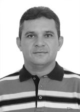 Foto de ADÃO ALVES DA SILVA