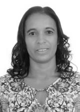Foto de SANDRA COSTA DOS SANTOS