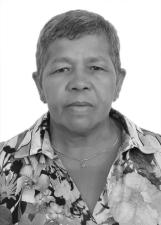 Foto de EDUARDA RIBEIRO BALAGAO