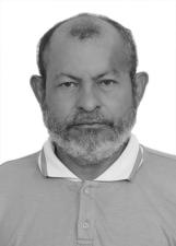 Foto de EDVALDO FERREIRA NOVAES