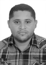 Foto de EDISON DIONIZIO DE SOUSA