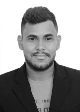 Foto de BRUNO SOARES PEIXOTO