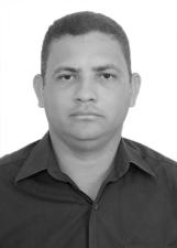 Foto de FLAVIO SOUSA DOS SANTOS