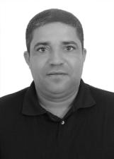 Foto de MARCEONE CARREIRO MARTINS