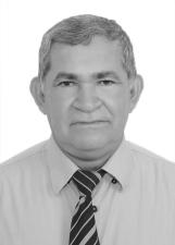 Foto de Jose Resende Bonfim