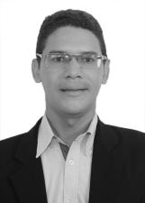 Foto de LUAN DIÊGO LIMA