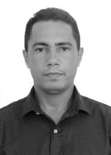 Foto de MARCIO DOS SANTOS SOBRINHO