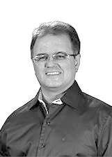 Foto de ADRIANO RABELO DA SILVA