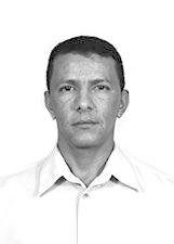 Foto de WELLITON ARRUDA VIEIRA