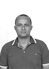 Foto de EDMAR VAZ RODRIGUES