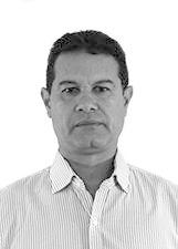 Foto de EDMILSON PEREIRA DUARTE
