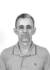 Foto de MANOEL HONORIO DE MORAIS