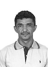 Foto de EROTIDES DE SOUZA JUNIOR