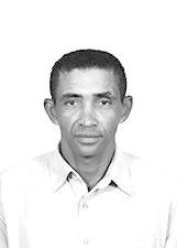 Foto de JOSÉ CARLOS FERREIRA DOS SANTOS