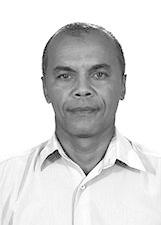 Foto de ELIBSON LOPES DA SILVA