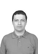 Foto de AUGUSTO AGRA BORBOREMA JUNIOR