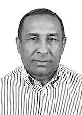 Foto de AMORIM LIMA DE ALENCAR