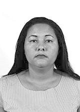 Foto de MARIA JOSE DOS ANJOS VENTURA