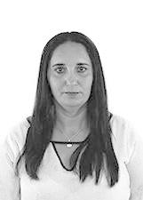 Foto de HEROINA FERREIRA DE SOUSA