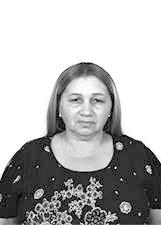 Foto de DORALICE PEREIRA DE AMORIM