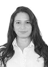 Foto de ALESSANDRA BARROSO DE CARVALHO