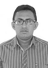 Foto de WANDERLEY DA COSTA SILVA