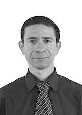 Foto de EVANDRO RODRIGUES PASSARINHO SOARES