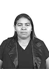 Foto de FRANCISCA FERREIRA ARAUJO