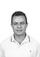 Foto de JAIR ALVES DA COSTA