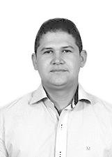 Foto de MELCIONE CARDOSO DE ARAUJO SILVA