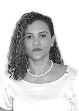 Foto de LUCIANA DIAS BATISTA