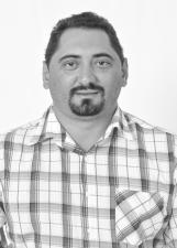 Foto de FLORISVANE MAURICIO DA GLORIA