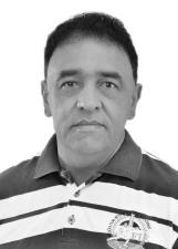 Foto de Antonio Carlos Bezerra da Silva