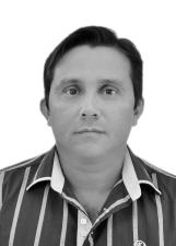 Foto de Cylffarney Amorim Gonçalves
