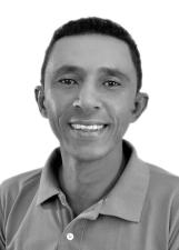 Foto de ETEVALDO LUCIANO SANTANA